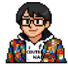 Ryuki Shimada