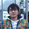 Ryuki Shimada